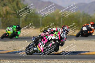 media/Nov-18-2023-CVMA (Sat) [[3def87b59f]]/Race 10 Supersport Open/